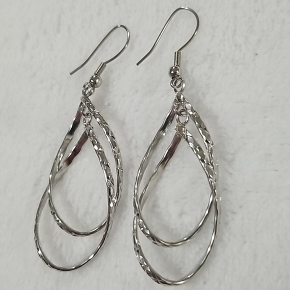Fashion Jewelry Jewelry - 🔵🆕️Drop Earrings
